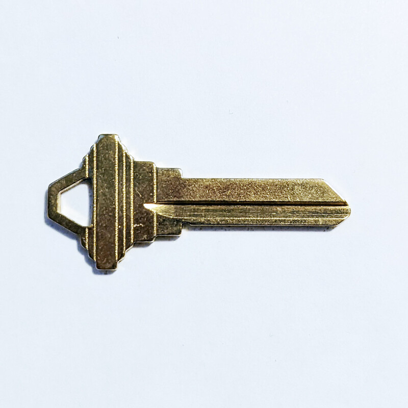 Key - SC4